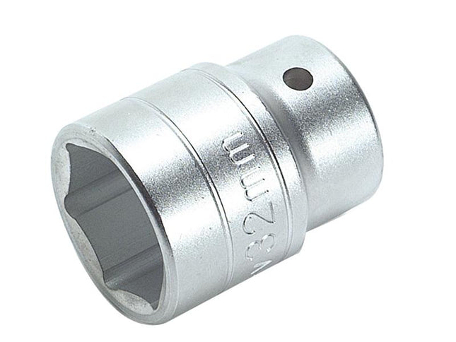 Teng Hexagon Socket 3/4In Drive 46Mm