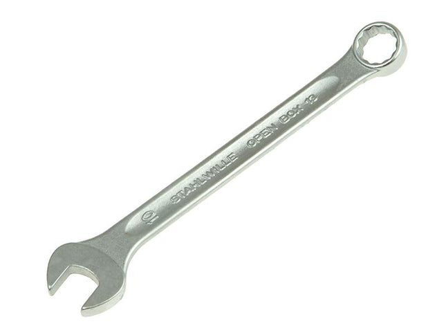 Stahlwille Combination Spanner 17Mm