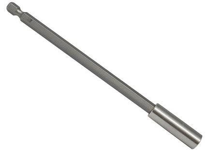 Forgefix Spectreª S2 Magnetic Bit Holder 150mm