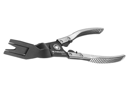 Facom Trim Clip Removal Pliers