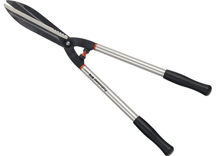 Bahco P51H-Sl Professional Hedge Shears Long Handle 730Mm