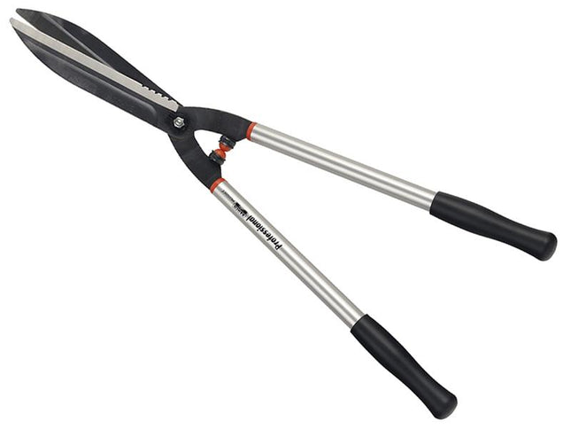 Bahco P51H-Sl Professional Hedge Shears Long Handle 730Mm