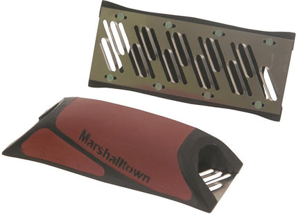 Marshalltown Mdr-390 Drywall Rasp Without Rails 140Mm (5.1/2In)