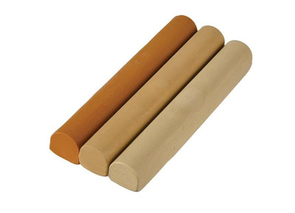 Liberon Retouch Crayon Pine X 3