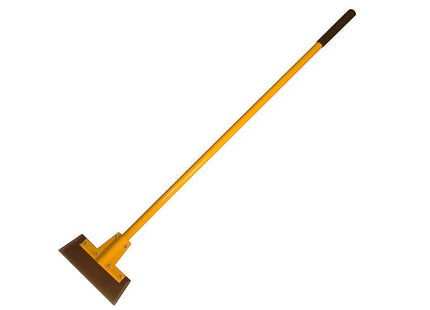 Roughneck Fibreglass Handle Floor Scraper 200Mm (8In)