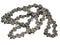 ALM Manufacturing Ch064 Chainsaw Chain .325 X 64 Links - Fits 40Cm Bars