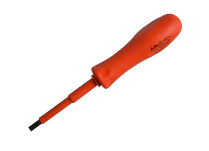 ITL Insulated Insulated Electrician Screwdriver 75Mm X 5Mm