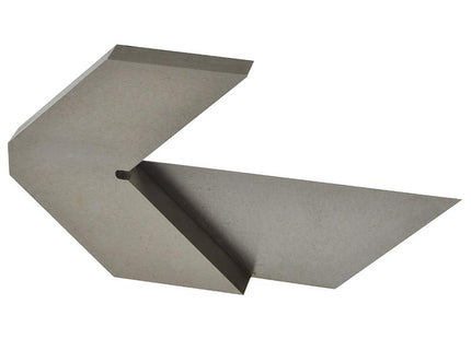 Faithfull Centre Squares (Finders) Capacity 75Mm