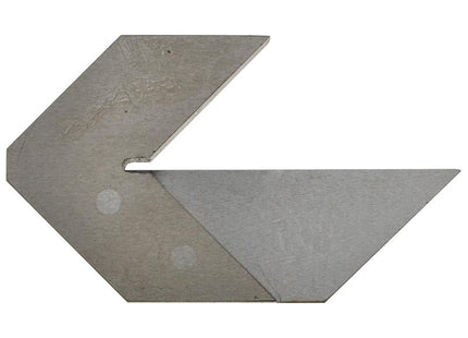 Faithfull Centre Square (Finder) Capacity 38Mm