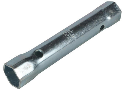 Melco Ta21 A/F Box Spanner 1 X 1.1/8 X 175Mm (7In)