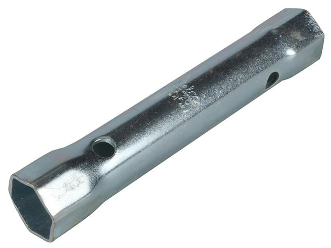 Melco Ta21 A/F Box Spanner 1 X 1.1/8 X 175Mm (7In)