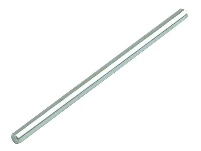 Melco T31 Tommy Bar 3/16In Diameter X 75Mm (3In)