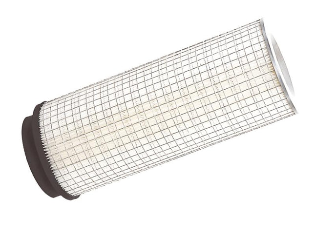 metabo Replacement Fine Filter (0.2 Micron) To Fit Spa1200