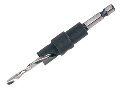 TREND Snap/Cb/3Tc Tct Tipped Counterbore 4.75 X 12.7Mm