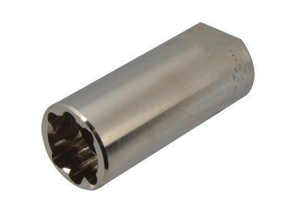 Monument 4507X Grip+ R1 Radiator Trv Tail Fitting Tool