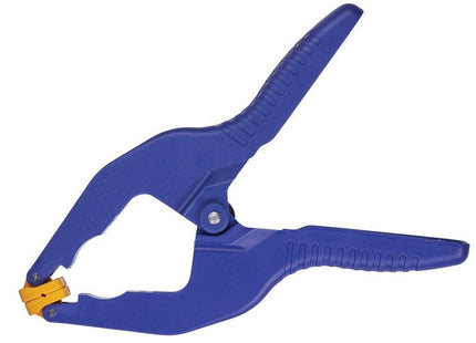 Irwin Quick-Grip Spring Clamp 75Mm (3In)