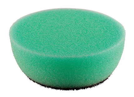 Flex Power Tools PSX-G 60 VE2 Polishing Sponge
