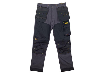 Memphis Holster Trousers Waist 30in Leg 29in