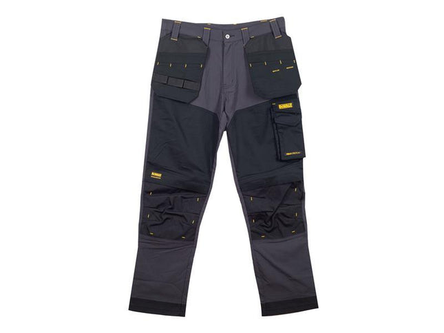 Memphis Holster Trousers Waist 30in Leg 29in