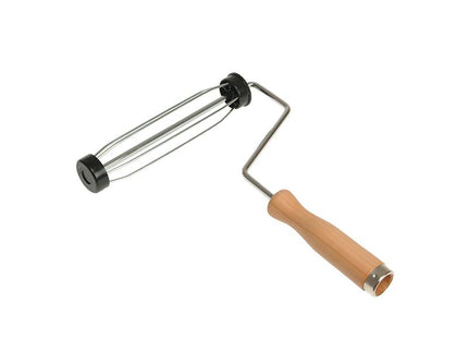 Faithfull Roller Frame 230 X 43Mm (9 X 1.3/4In)