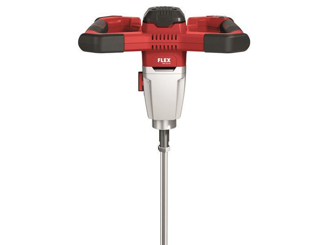 Flex Power Tools Mxe 18.0-Ec Cordless Mixer 18V Bare Unit