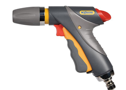 Hozelock 2692 Jet Spray Gun Pro