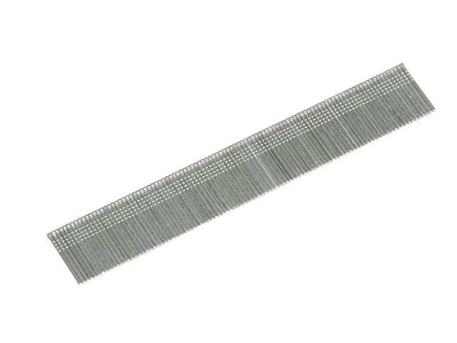 Bostitch Bt13-35-Galvanised Brad Nail 35Mm Pack Of 5000