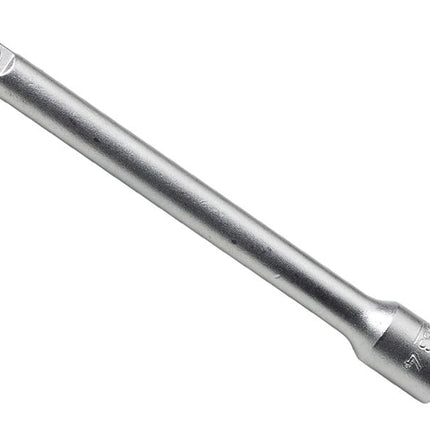 Bahco Extension Bar 1/4In Drive 100Mm (4In)