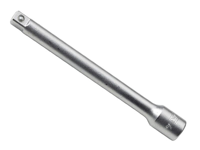 Bahco Extension Bar 1/4In Drive 100Mm (4In)