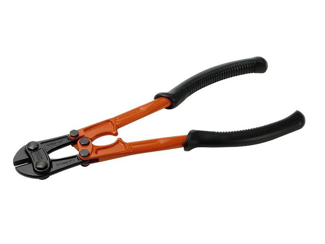 Bahco 4559-36 Bolt Cutter 900Mm (36In)