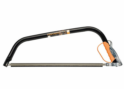 Fiskars Sw31 Bowsaw 600Mm (24In)