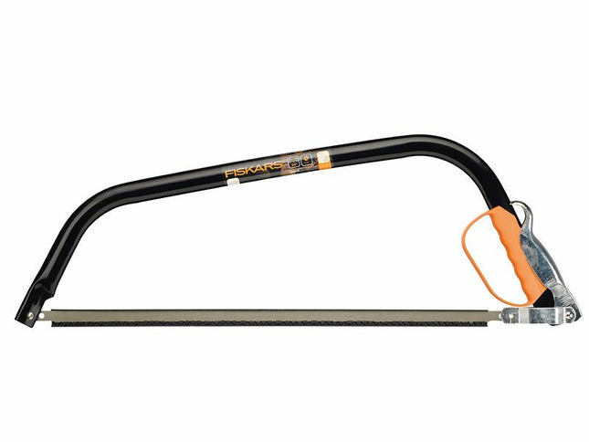 Fiskars Sw31 Bowsaw 600Mm (24In)