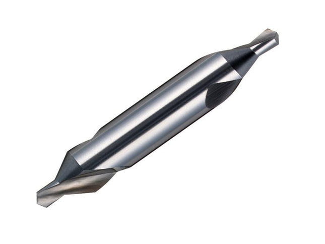 Dormer A200 Hss Centre Drill 3.15Mm X 0.80Mm