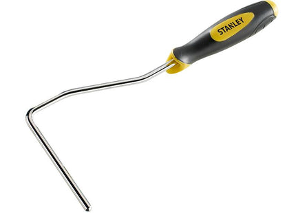 Stanley Tools Mini Roller Frame 100 X 280Mm (4 X 11In)