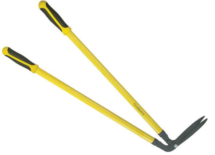 Faithfull Long Handled Border Shears 900Mm (36In)