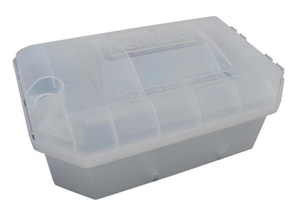 Rentokil Rat Bait Station