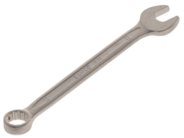 Bahco Combination Spanner 12Mm