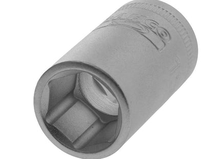 Bahco Hexagon Socket 1/2In Drive 27Mm