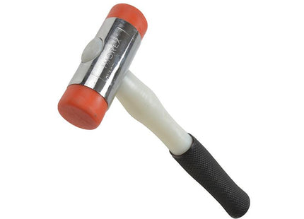 Thor 412 Plastic Hammer 38Mm 675G