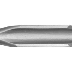 IRWIN Speedhammer Plus Gouge Chisel 22 X 250Mm