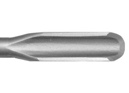 IRWIN Speedhammer Plus Gouge Chisel 22 X 250Mm