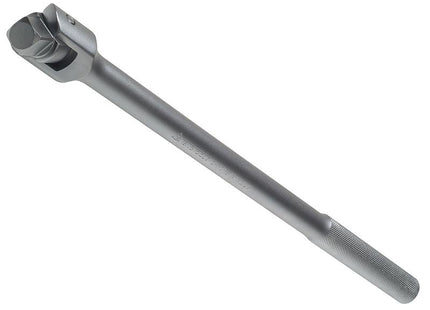 Teng Flexible Handle 3/4In Drive 475Mm (19In)