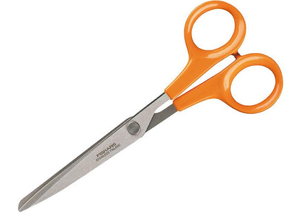 Fiskars Multi-Purpose Scissors 170Mm (6.5In)