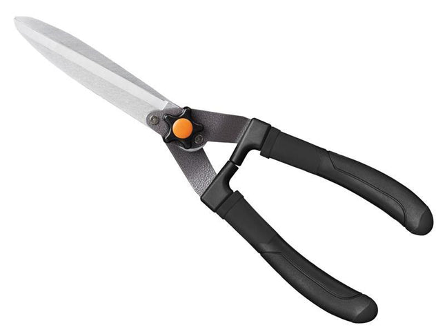 Fiskars Solidª Trimming Hedge Shears