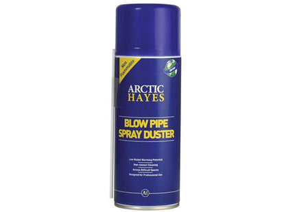 Blow Pipe Spray Duster 300ml