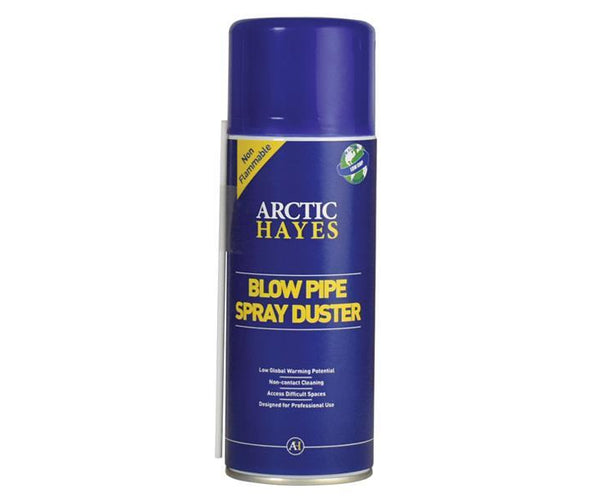 Blow Pipe Spray Duster 300ml