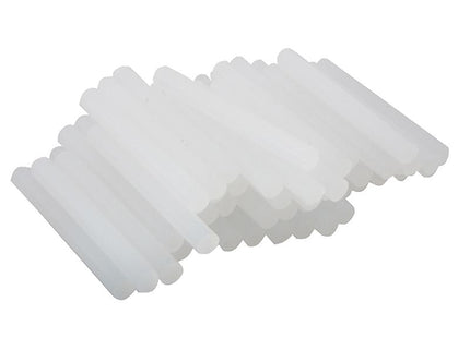 RAPID Multi-Purpose Glue Sticks 7 X 65Mm Pack Of 50
