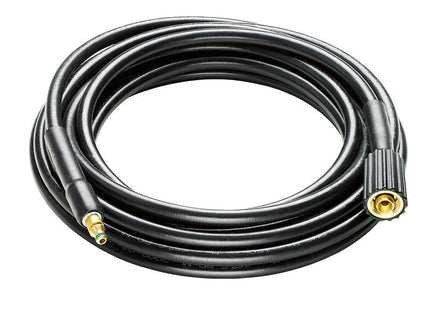 Kew Nilfisk Alto Universal Standard Hose 6M