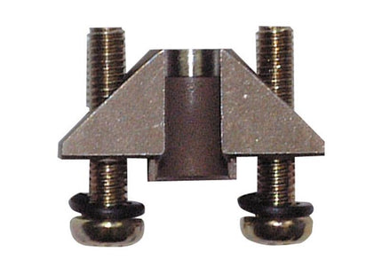 HIKOKI 998039 Die Assembly For Cn16Sa