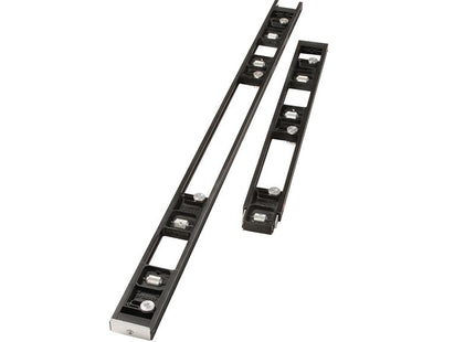 TREND Hjigc 2 Part Skeleton Hinge Jig